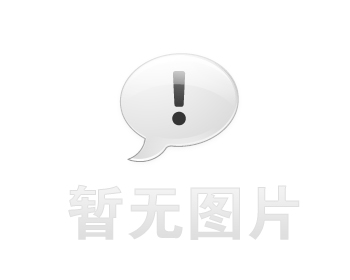 金山瓷砖空鼓维修推荐靠谱商家之瓷砖松动维修洗衣房地砖起拱推荐哪个公司？推荐诚匠小爱修缮